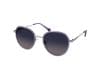 Ochelari de soare Polaroid PLD 6114/S GME/XW