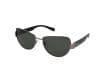 Ochelari de soare Polaroid PLD 6122/S SMF/UC