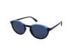 Ochelari de soare Polaroid PLD 6125/S PJP/C3