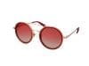 Ochelari de soare Police Flare 1 SPL830 300G