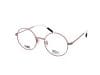 Ochelari de vedere Tommy Hilfiger TJ 0023 8KJ