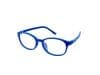 Ochelari de vedere Crullé Kids 7111 C157