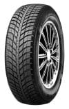 Anvelopa All Season Nexen NBLUE 4 SEASON 185/60R15 88H XL