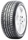 Anvelopa Vara Sailun Atrezzo ZSR 225/55R17 101W XL
