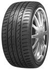 Anvelopa Vara Sailun Atrezzo ZSR SUV 235/60R18 107V XL
