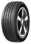 Anvelopa Vara Kumho HP91 255/45R20 105W XL