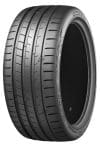 Anvelopa Vara Kumho PS91 225/35R19 88Y XL