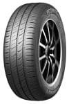 Anvelopa Vara Kumho KH27 235/60 R16 100H