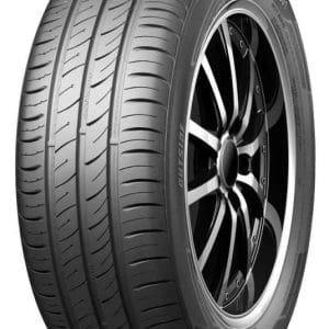Anvelopa Vara Kumho KH27 235/60 R16 100H