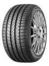 Anvelopa Vara Falken Azenis FK510 SUV 265/45R20 108Y XL