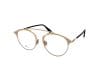 Ochelari de vedere Christian Dior DiorsorealO J5G