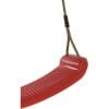 Leagan KBT Swing Seat PP10 Rosu