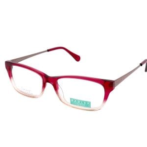 Ochelari de vedere Radley RDO Lourdes 172