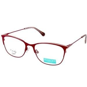 Ochelari de vedere Radley RDO Yolande 062