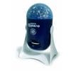 Proiector Brainstorm si Planetariu Deep Space