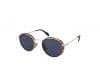 Ochelari de soare David Beckham DB 1033/S 2IK/KU
