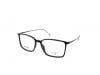 Ochelari de vedere Hugo Boss Boss 1189 807