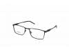 Ochelari de vedere Hugo Boss HG 1104 003