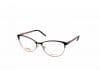 Ochelari de vedere Hugo Boss HG 1109 2M2