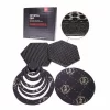 Insonorizant auto Premium STP Crystal PRO
