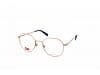 Ochelari de vedere Levi’s LV 1014 J5G