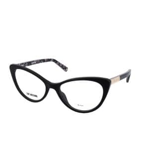 Ochelari de vedere Love Moschino MOL573 807