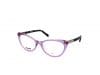 Ochelari de vedere Love Moschino MOL573 B3V