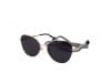 Ochelari de soare Missoni MMI 0038/S 2M2/IR