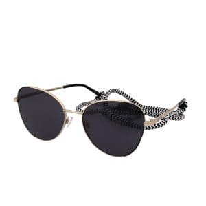 Ochelari de soare Missoni MMI 0038/S 2M2/IR