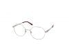 Ochelari de vedere Missoni MMI 0040 3YZ