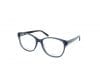 Ochelari de vedere Tommy Hilfiger TH 1780 JOO