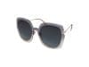 Ochelari de soare Christian Dior Diorattitude1 YQL/1I
