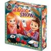 Set Magie Buki France – Spectacolul Meu de Magie