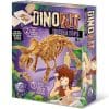 Paleontologie Buki France – Dino Kit Triceratops