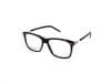 Ochelari de vedere Christian Dior TechnicityO8 086