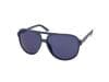 Ochelari de soare Police Lapis 1 SPL962 7SFB