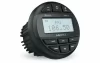 Resigilat – Player digital Marine Hertz HMR 10