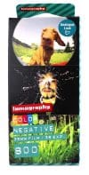 Film 35 mm – Lomography | Lomography
