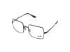Ochelari de vedere Ray-Ban RX1969V 2509
