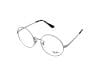 Ochelari de vedere Ray-Ban RX1970V 2501