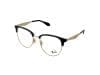 Ochelari de vedere Ray-Ban RX6396 5784