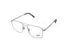 Ochelari de vedere Ray-Ban RX6434 2501