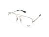 Ochelari de vedere Ray-Ban RX6441 2501