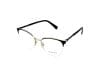 Ochelari de vedere Versace VE1247 1252