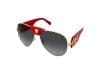 Ochelari de soare Versace VE2150Q 100211
