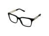 Ochelari de vedere Versace VE3218 GB1