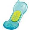Jucarie Dentitie Vulli Telefon Refrigerant