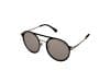 Ochelari de soare Emporio Armani EA2080 30016G