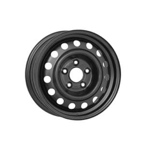 Janta otel Hyundai Ioniq ALCAR STAHLRAD 6×15 5×114.3 ET46