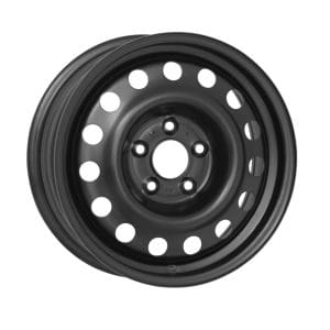 Janta otel Kia Niro ALCAR STAHLRAD 6.5×16 5×114.3 ET45